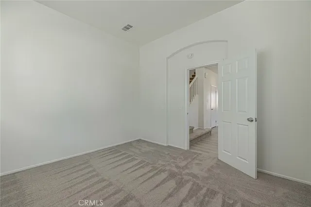 $499,900 | 44017 Camellia Street, Lancaster, CA 93535