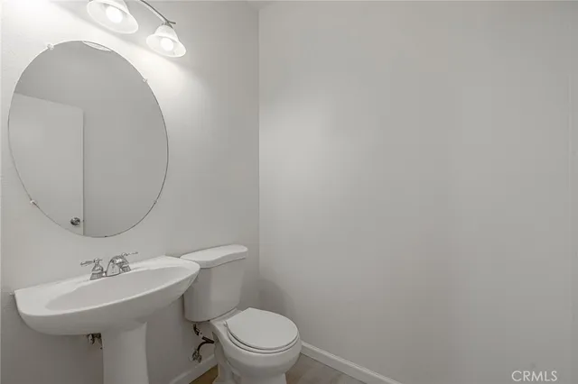 $499,900 | 44017 Camellia Street, Lancaster, CA 93535