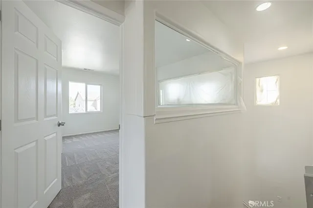 $499,900 | 44017 Camellia Street, Lancaster, CA 93535