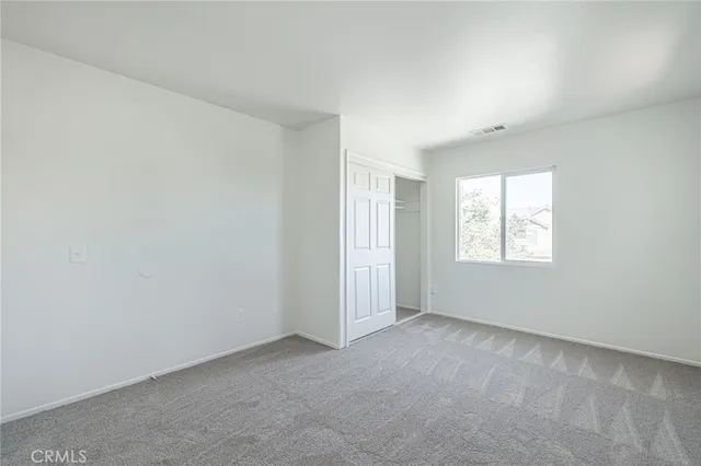 $499,900 | 44017 Camellia Street, Lancaster, CA 93535