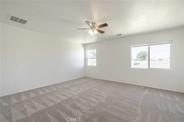 $499,900 | 44017 Camellia Street, Lancaster, CA 93535