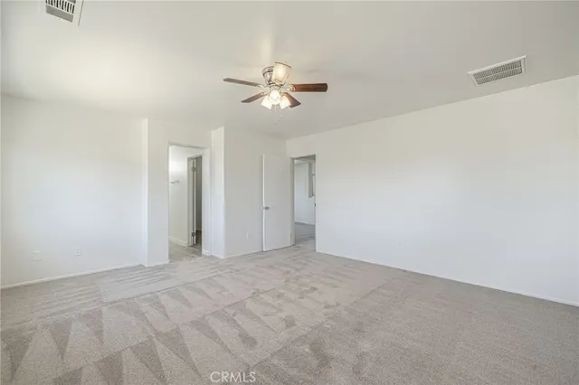 $499,900 | 44017 Camellia Street, Lancaster, CA 93535