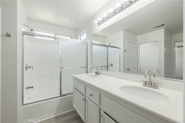 $499,900 | 44017 Camellia Street, Lancaster, CA 93535