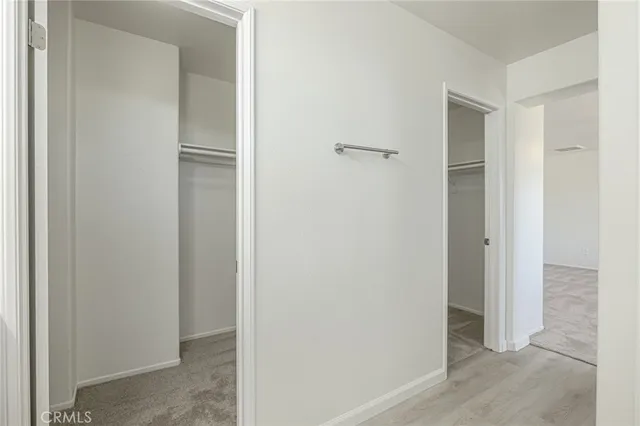 $499,900 | 44017 Camellia Street, Lancaster, CA 93535