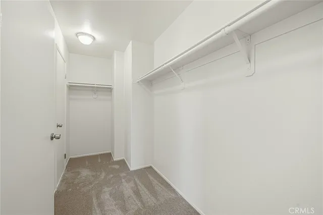 $499,900 | 44017 Camellia Street, Lancaster, CA 93535