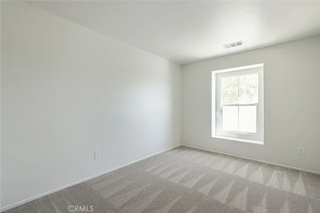 $499,900 | 44017 Camellia Street, Lancaster, CA 93535