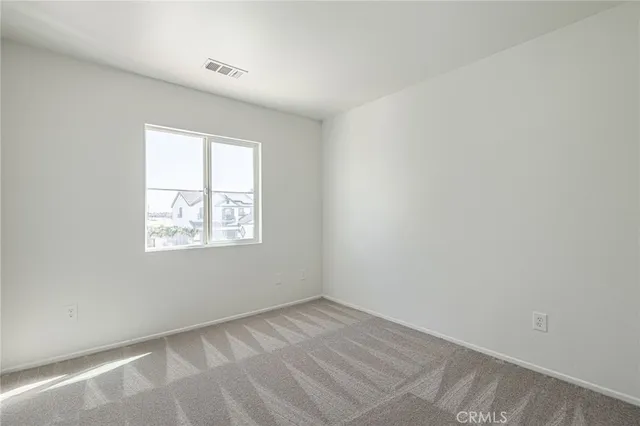 $499,900 | 44017 Camellia Street, Lancaster, CA 93535