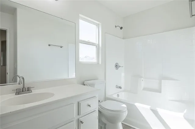 $499,900 | 44017 Camellia Street, Lancaster, CA 93535