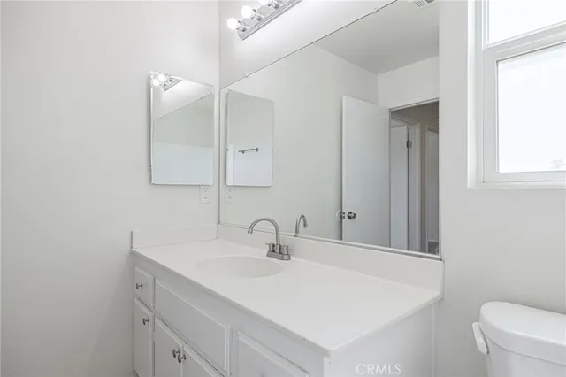 $499,900 | 44017 Camellia Street, Lancaster, CA 93535