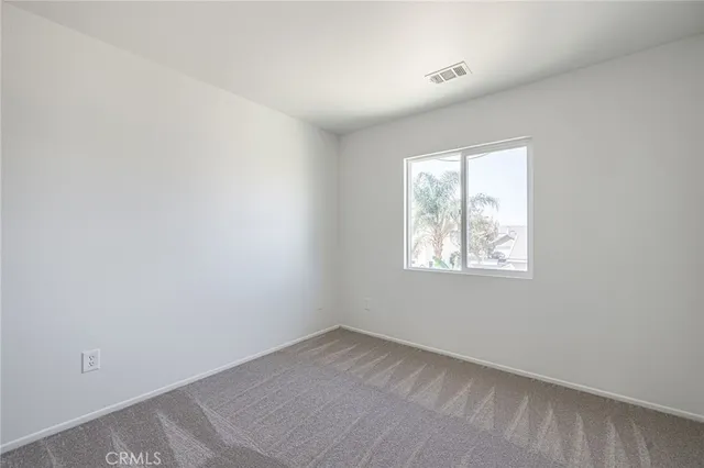 $499,900 | 44017 Camellia Street, Lancaster, CA 93535