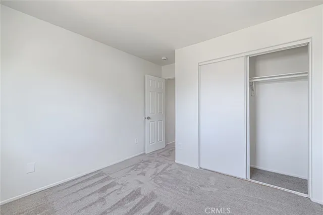 $499,900 | 44017 Camellia Street, Lancaster, CA 93535