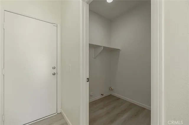 $499,900 | 44017 Camellia Street, Lancaster, CA 93535