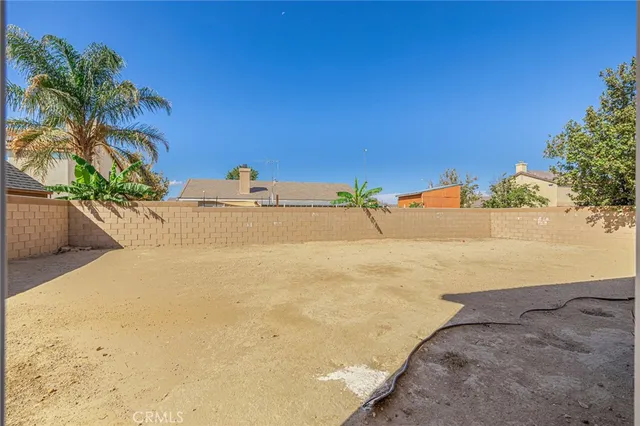 $499,900 | 44017 Camellia Street, Lancaster, CA 93535