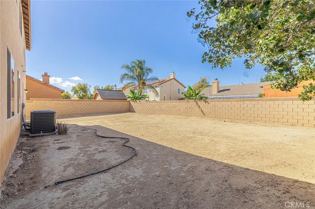 $499,900 | 44017 Camellia Street, Lancaster, CA 93535