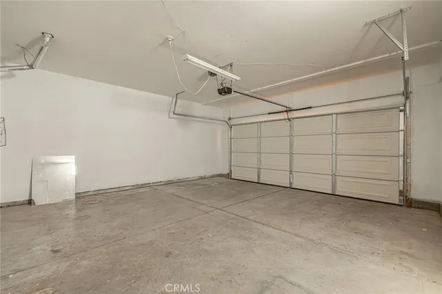 $499,900 | 44017 Camellia Street, Lancaster, CA 93535