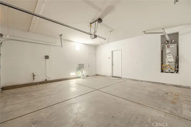 $499,900 | 44017 Camellia Street, Lancaster, CA 93535