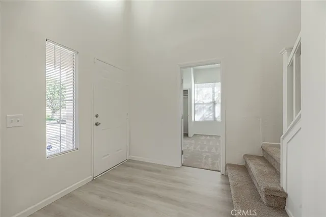 $499,900 | 44017 Camellia Street, Lancaster, CA 93535