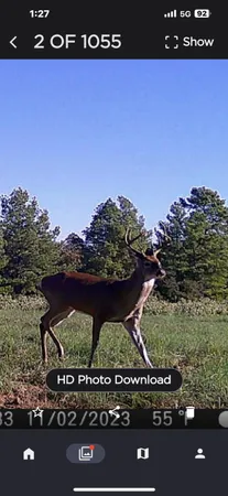 a room with lots of counter space