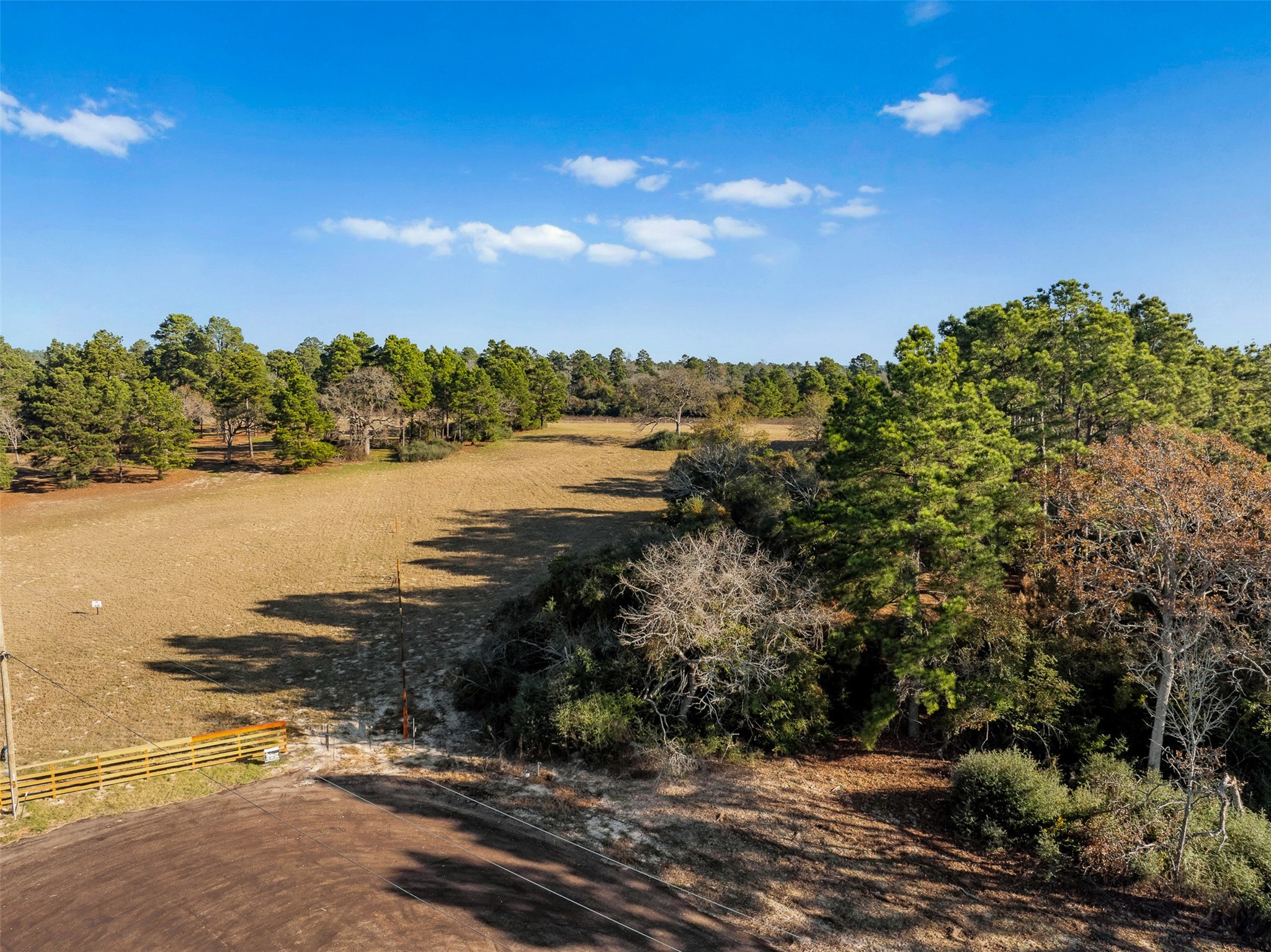 1315 Centerville Tx 75833 Centerville, TX 75833 - Photo 17 of 40 a view of an ocean