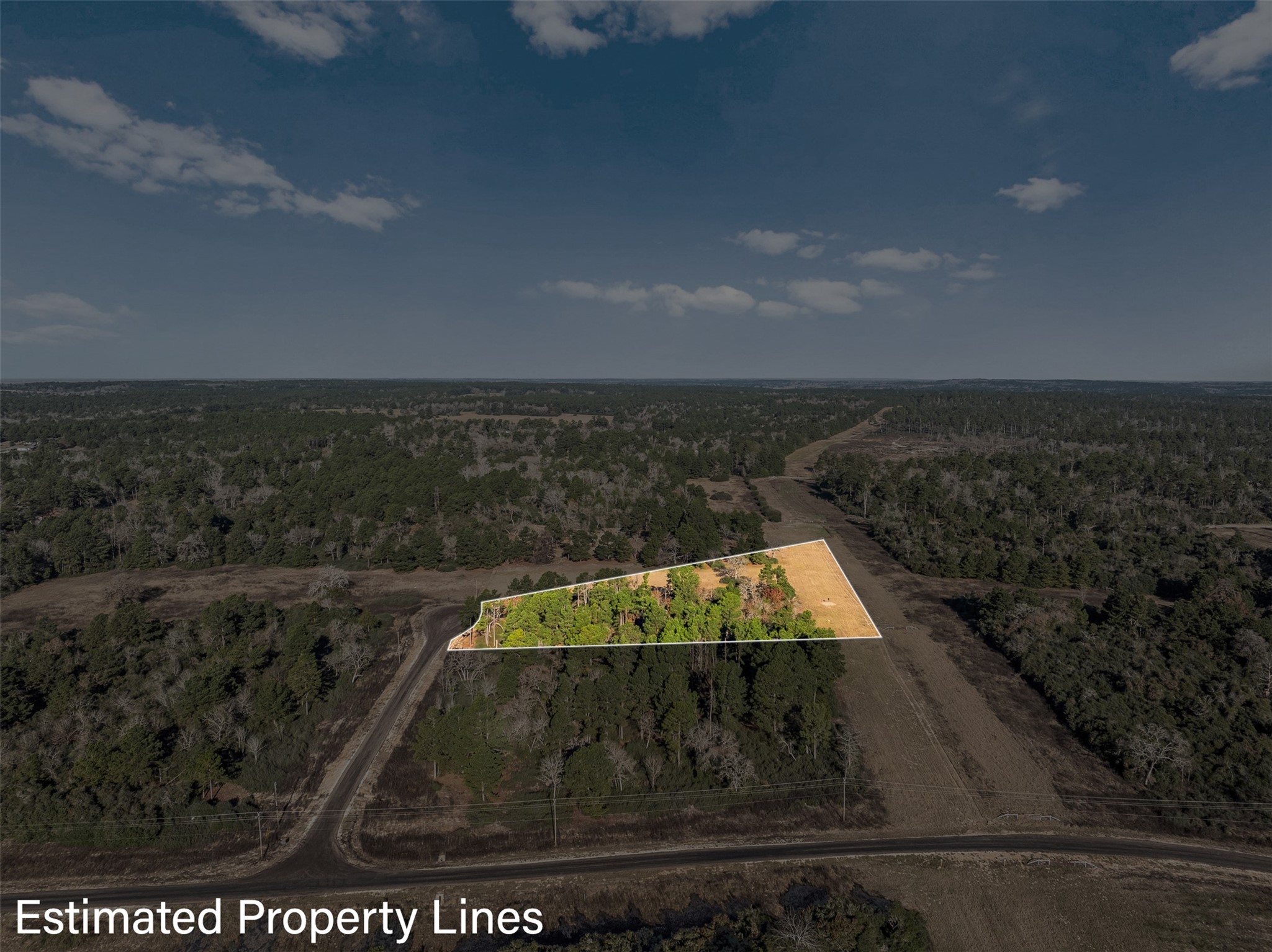 1315 Centerville Tx 75833 Centerville, TX 75833 - Photo 26 of 40