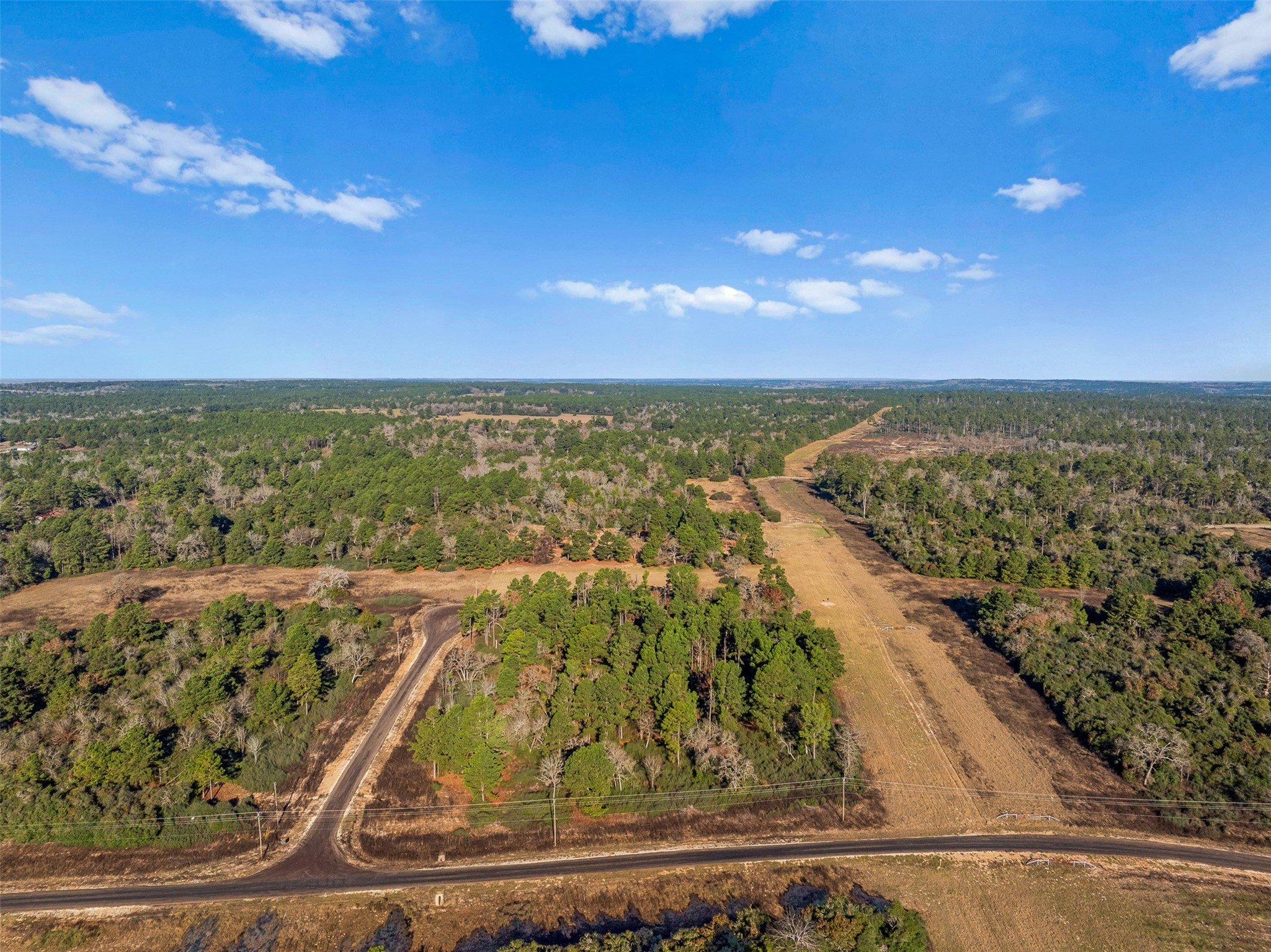 1315 Centerville Tx 75833 Centerville, TX 75833 - Photo 27 of 40 a view of city