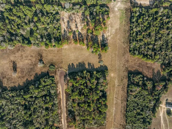 a view of a city with ocean view