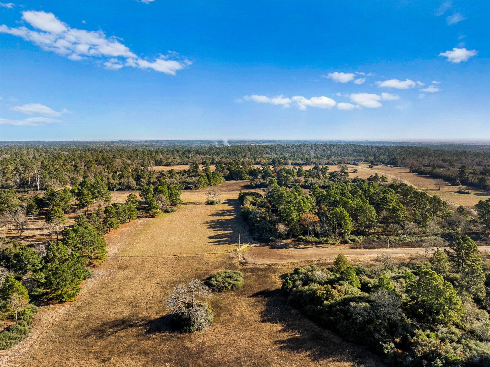 1315 Centerville Tx 75833 Centerville, TX 75833 - Photo 35 of 40 a view of a city