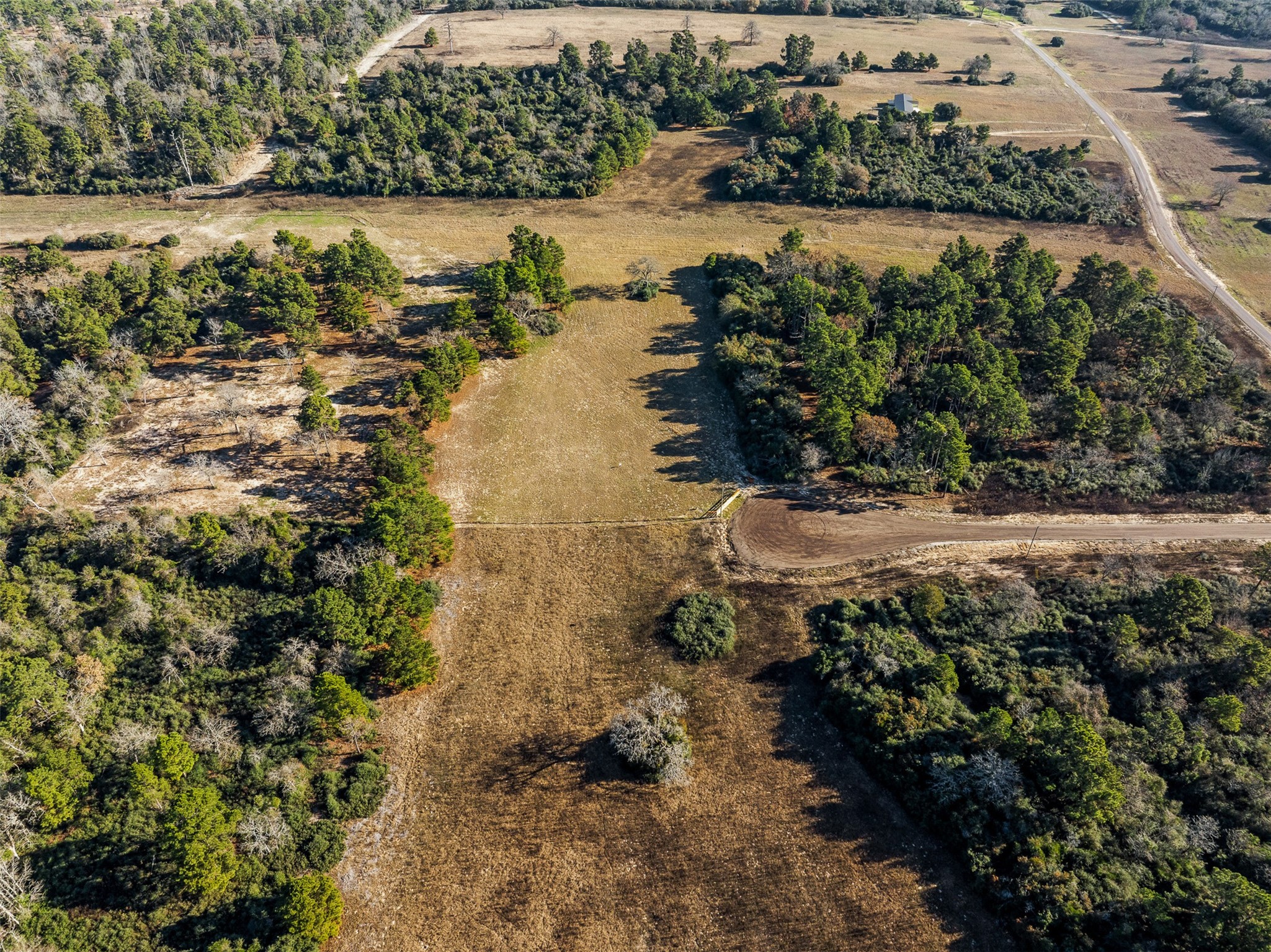 1315 Centerville Tx 75833 Centerville, TX 75833 - Photo 36 of 40