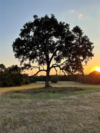 $114,999 | 1315 Centerville Tx 75833, Centerville, TX 75833