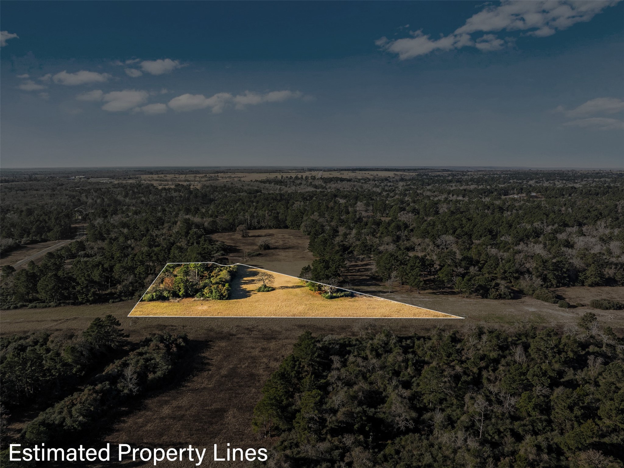 1315 Centerville Tx 75833 Centerville, TX 75833 - Photo 5 of 40
