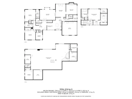 $2,498,000 | 45 Peach Drive, East Hills, NY 11576