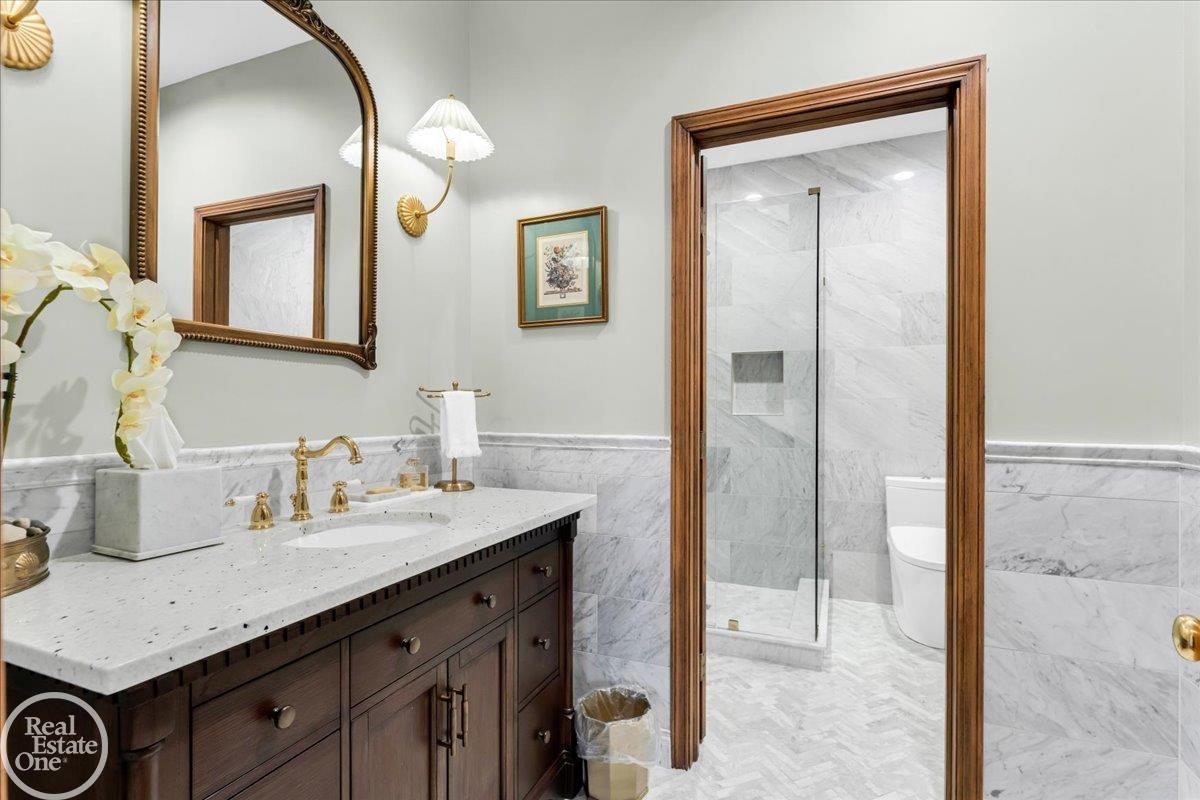 663 North Riverside Avenue St. Clair, MI 48079 - Photo 24 of 70