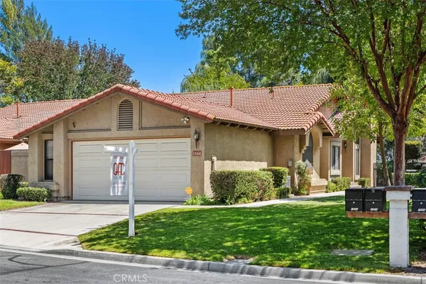 $715,000 | 1664 VÃa Estrella, Pomona, CA 91768