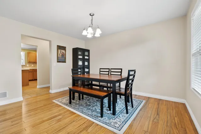 $384,900 | 4691 Ashton Farms Boulevard, Portage, MI 49024