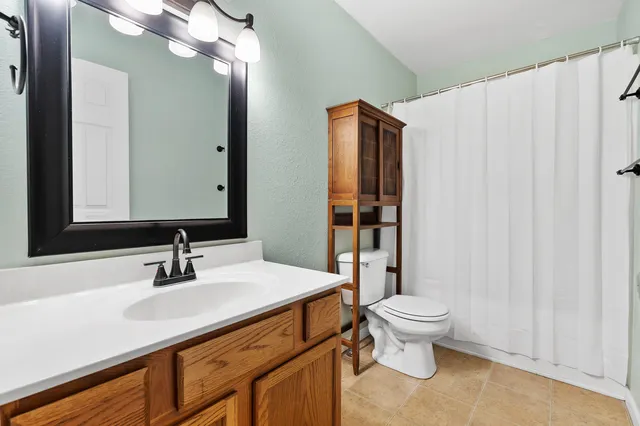 $384,900 | 4691 Ashton Farms Boulevard, Portage, MI 49024