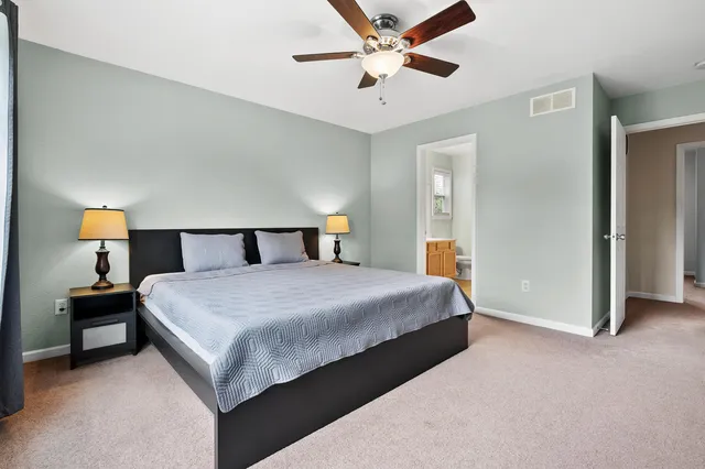 $384,900 | 4691 Ashton Farms Boulevard, Portage, MI 49024