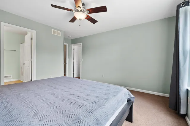 $384,900 | 4691 Ashton Farms Boulevard, Portage, MI 49024