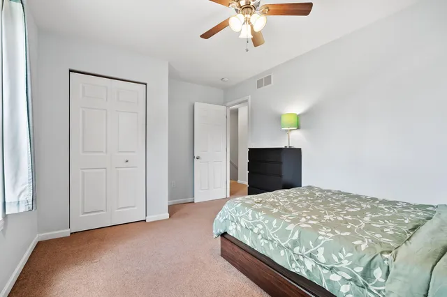 $384,900 | 4691 Ashton Farms Boulevard, Portage, MI 49024