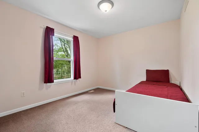 $384,900 | 4691 Ashton Farms Boulevard, Portage, MI 49024