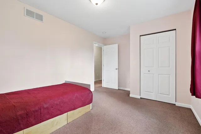 $384,900 | 4691 Ashton Farms Boulevard, Portage, MI 49024