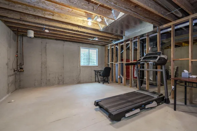 $384,900 | 4691 Ashton Farms Boulevard, Portage, MI 49024