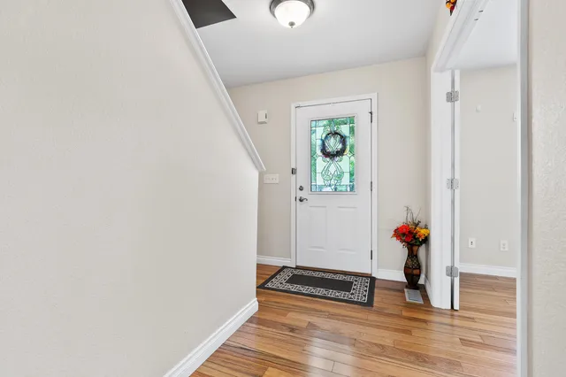 $384,900 | 4691 Ashton Farms Boulevard, Portage, MI 49024