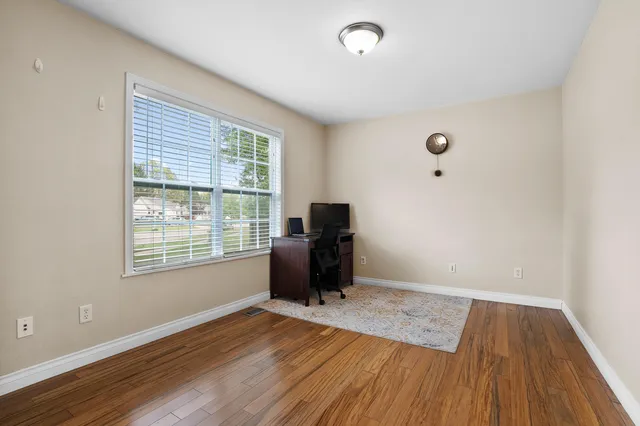 $384,900 | 4691 Ashton Farms Boulevard, Portage, MI 49024