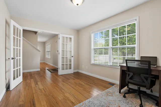 $384,900 | 4691 Ashton Farms Boulevard, Portage, MI 49024