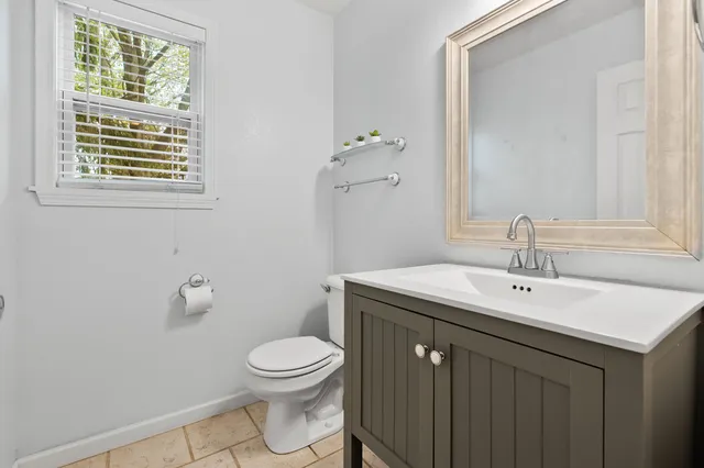 $384,900 | 4691 Ashton Farms Boulevard, Portage, MI 49024