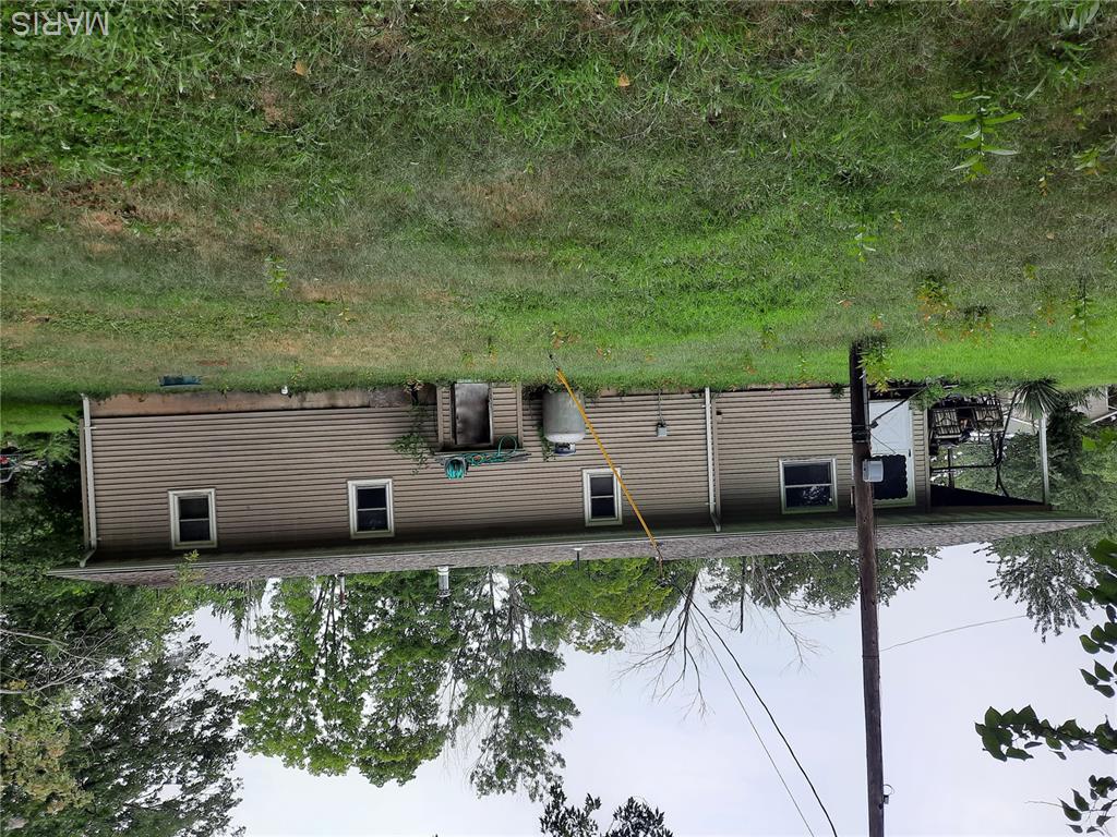 57 East West Road Sullivan, MO 63080 - Photo 24 of 26