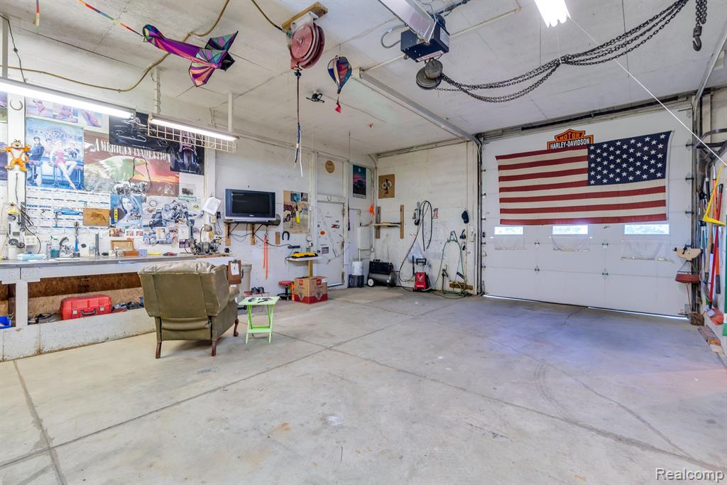 2605 Klam Road Lapeer, MI 48446 - Photo 43 of 54 Gallery Image 43
