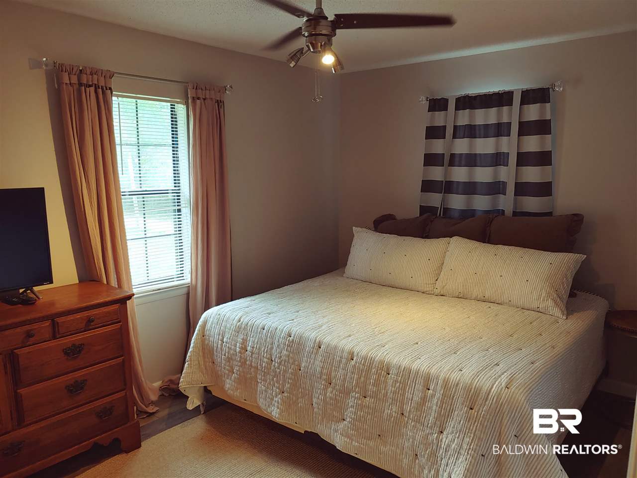 8235 Bryant's Lndg Road Stockton, AL 36579 - Photo 15 of 24