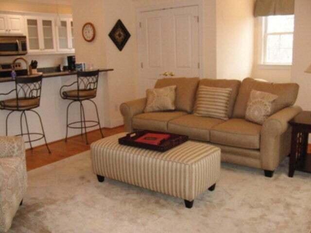 928 Shell Bluff Drive Aiken, SC 29803 - Photo 15 of 25