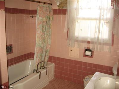 333 Merriman Road Akron, OH 44303 - Photo 22 of 22 Gallery Image 22